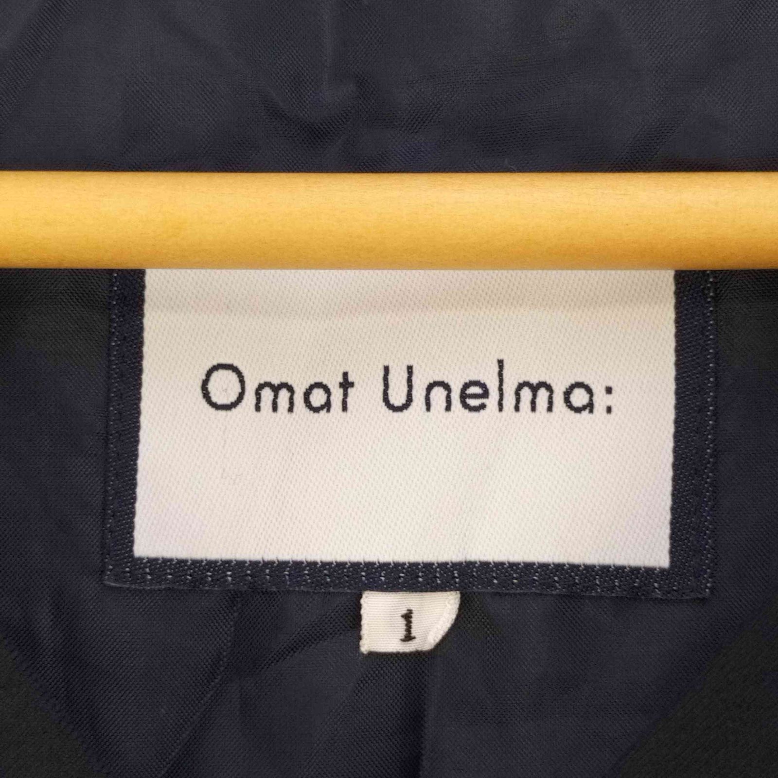 オマット ウネルマ Omat Unelma Tuck All In One タックオールインワン レディース 1 - メルカリ