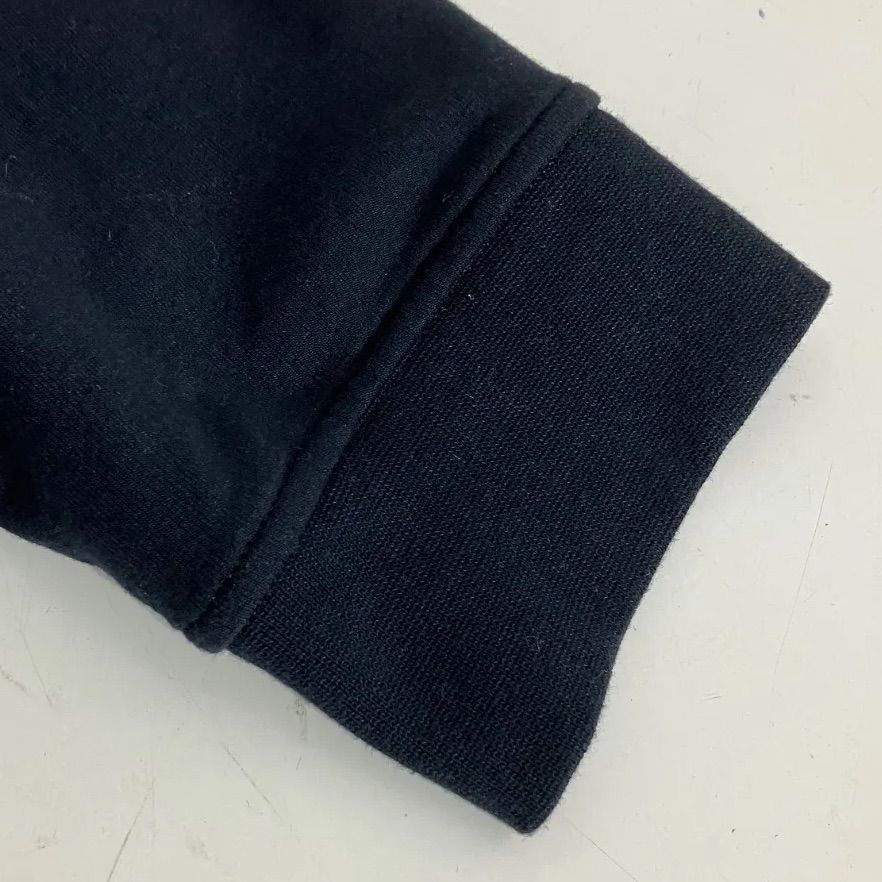 lululemon - 【新品】ルルレモン 長袖  パーカー トップス ウィメンズ パーカー＆トレーナー 【ルルレモン公式｜lululemon