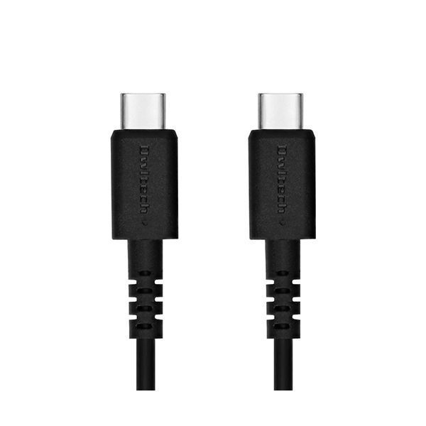 岸野正之、【桜花麗色】、希少画集画より、状態良好、新品高級額装付