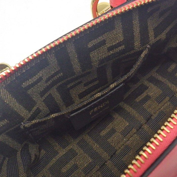 ハンドバッグ ショルダーバッグ