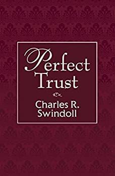 漫画 【】【非常に良い】Perfect Trust: Ears to Hear, Hearts to