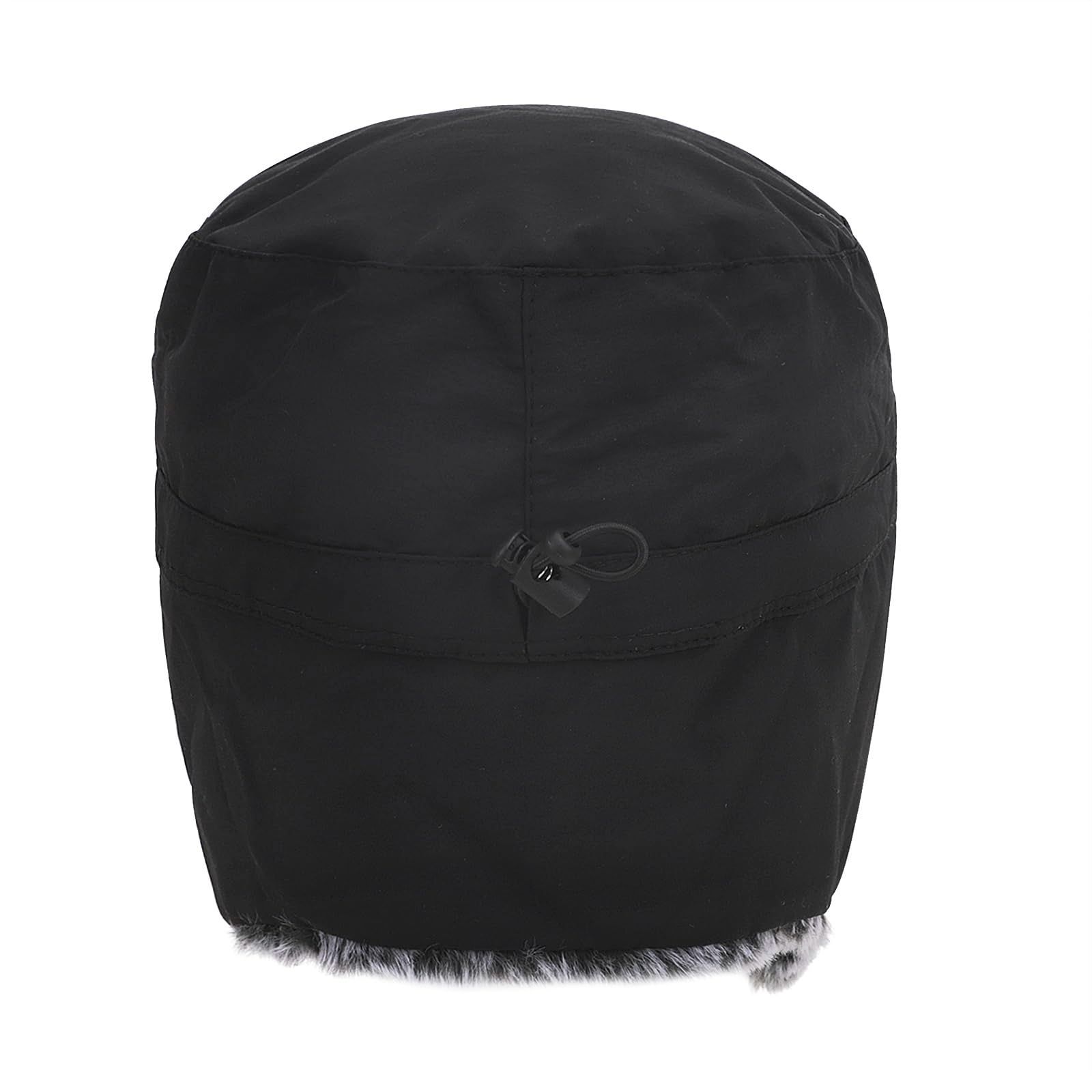  売切注意 キャップ つば広 冬用 裏起毛 スキー 暖かい スノボ 飛行帽 自転車 大きいサイズ バイク 冬 通学 防水防風 通勤 レディース 屋外作業 メンズ 大雪対策 ワークキャップ 男女兼用 耳あて付きキャップ 無地 防寒帽子 おしゃれ LYING キャップ アメリカンフットボール
