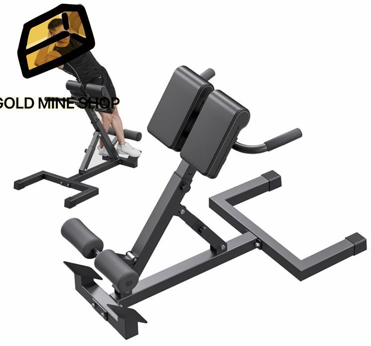 ローグ　roguefitness rogue カラー ローグ roguefitness rogue カラー Rogue Brand Products - Browse All