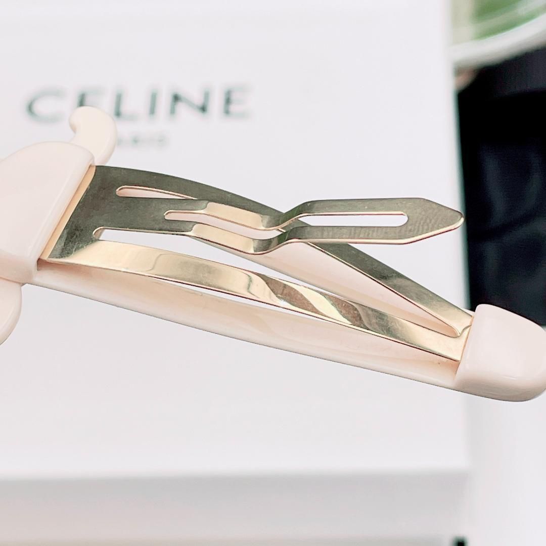 アイボリー ゴールド