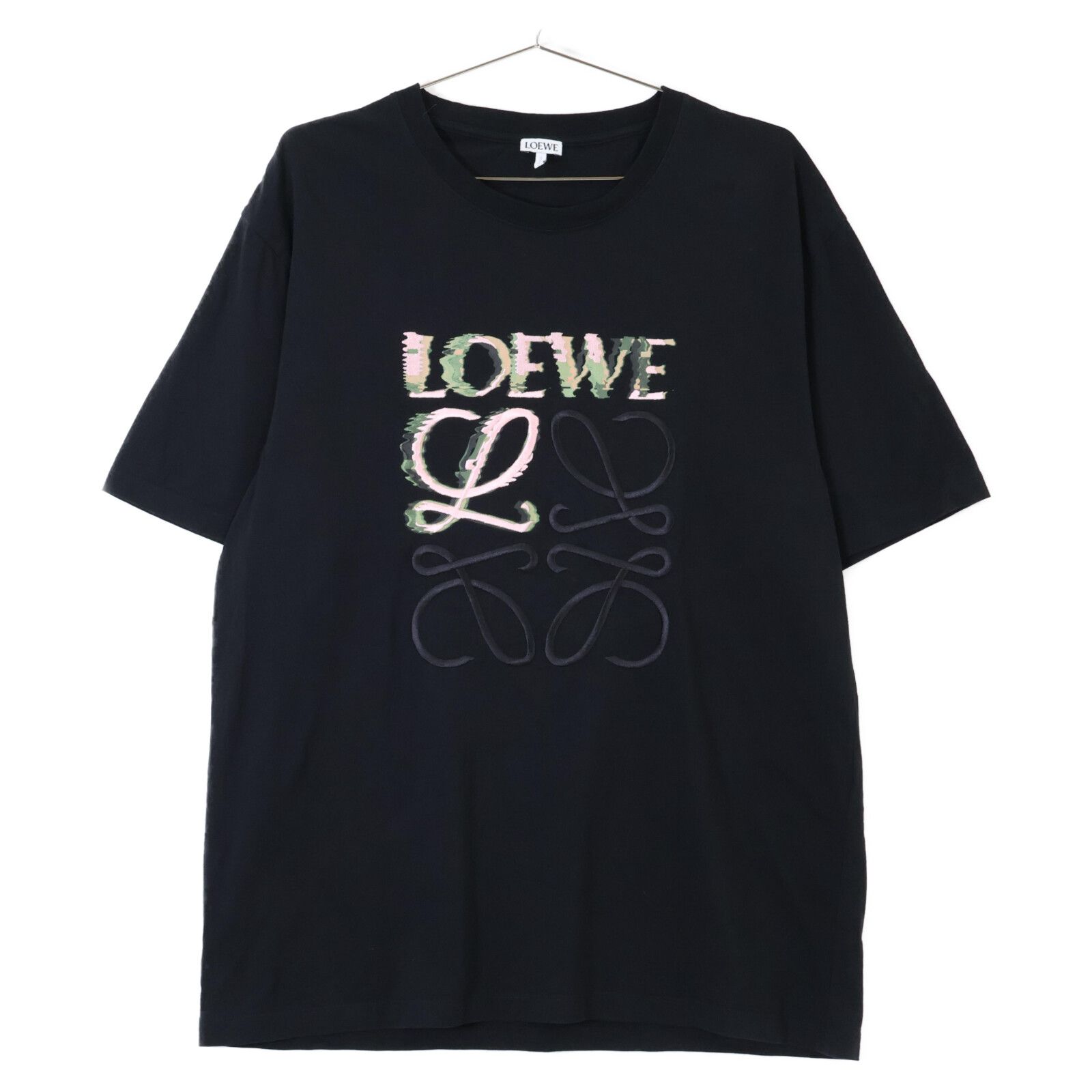 LOEWE ロエベ