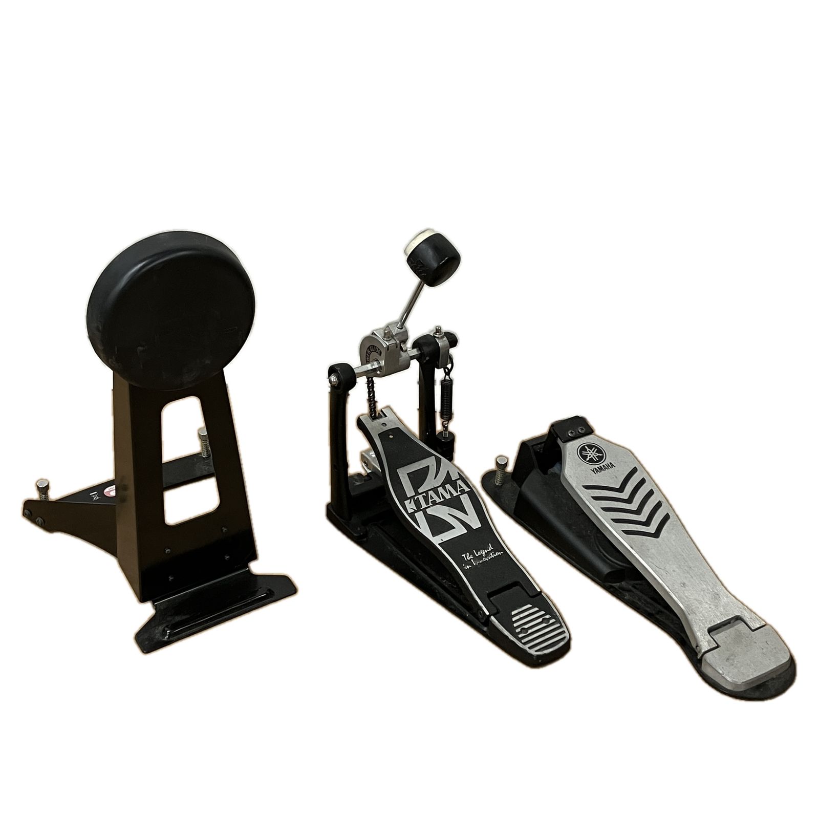 電子ドラム セット