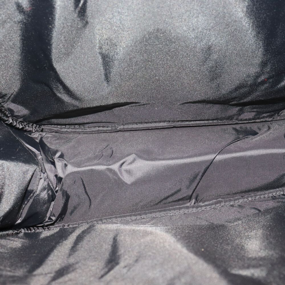 SUPREME (シュプリーム) 18AW Polartec Tote ポーラーテック ボックス