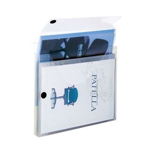 アシュラン フォーミーウォッシュ(詰替)✨ アシュラン フォーミー