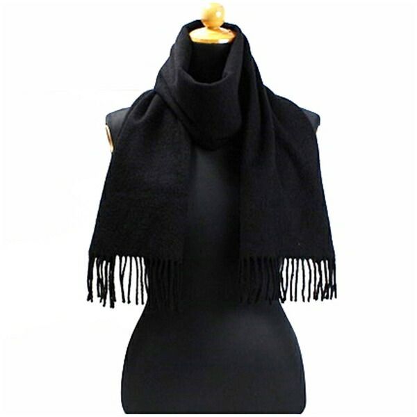 新品未使用 有田焼 冬山作 香炉 梅牡丹 2025年最新】Yahoo