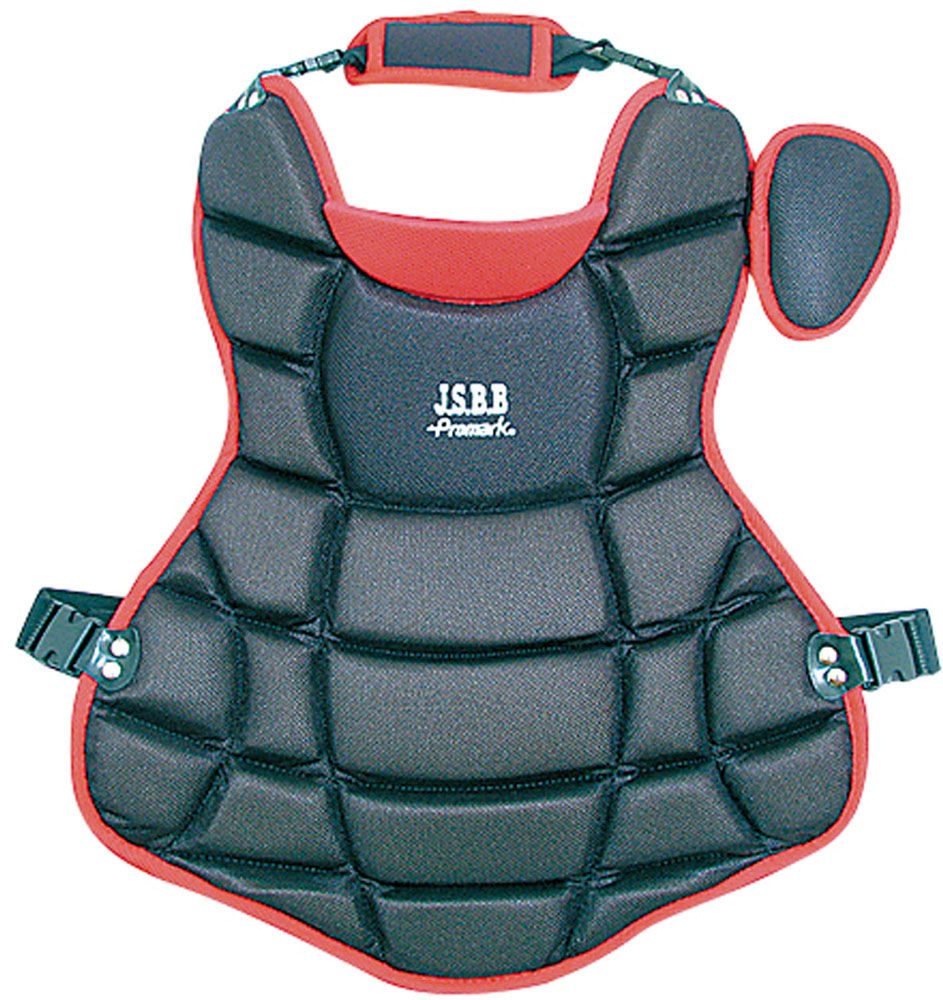 ファルコン FALCON 一般軟式用 公認キャッチャーレガース RGT-65SVNV