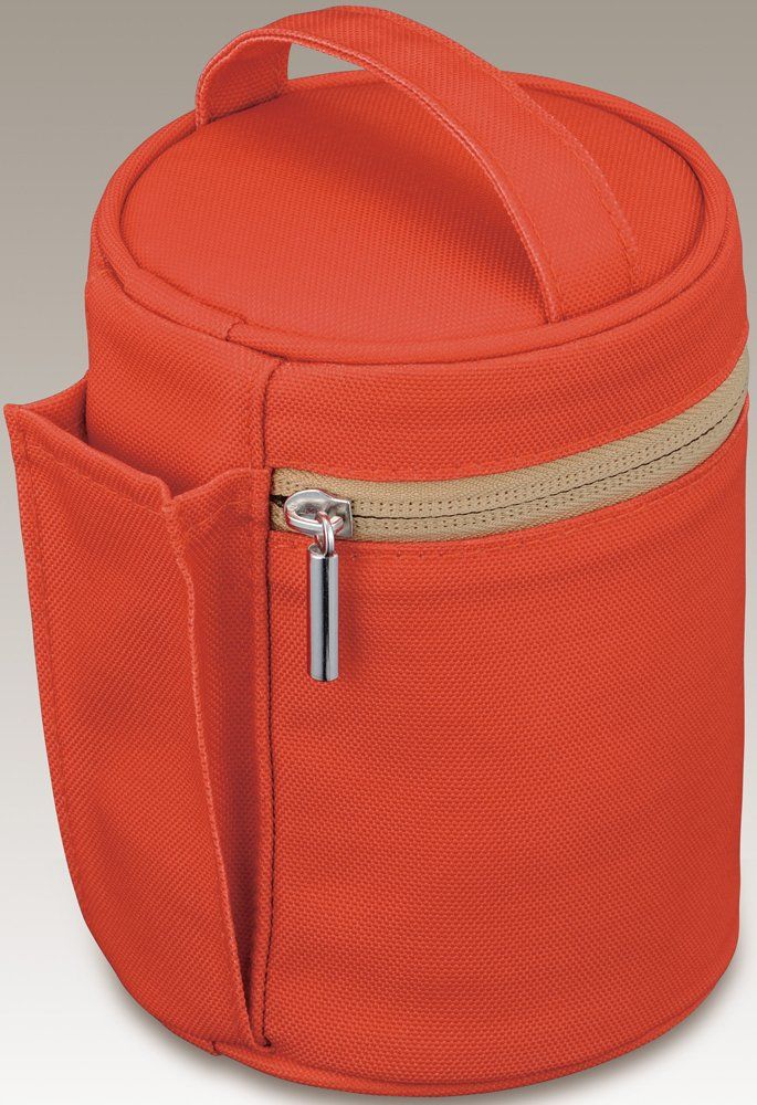 文車神姫クロエ 文車神姫クロエ 3枚セット 多4【ランクB】PX25-03 文車