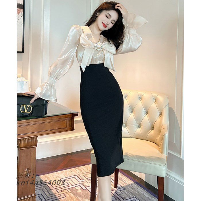 レディース 韓国