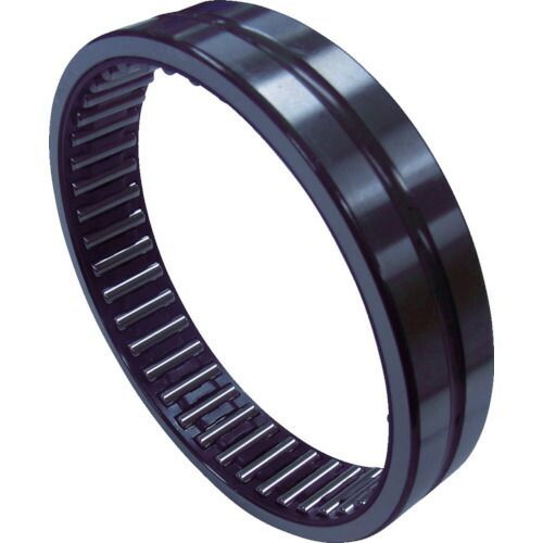 ＮＴＮ　Ｆ　ニードルベアリング（内輪なしタイプ）内輪径２２ｍｍ外輪径３０ｍｍ幅１８ｍｍ