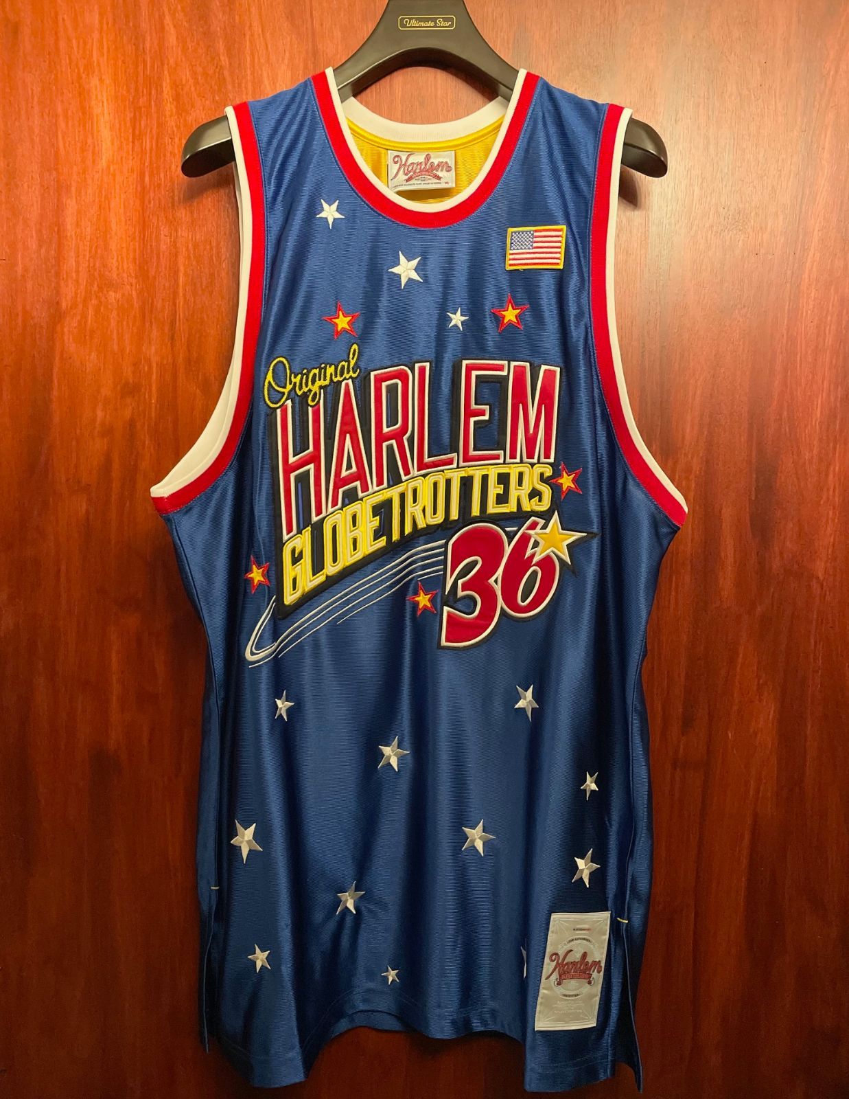 サントリーサンバーズ 高橋藍 レプリカユニフォーム 2025-26シーズン