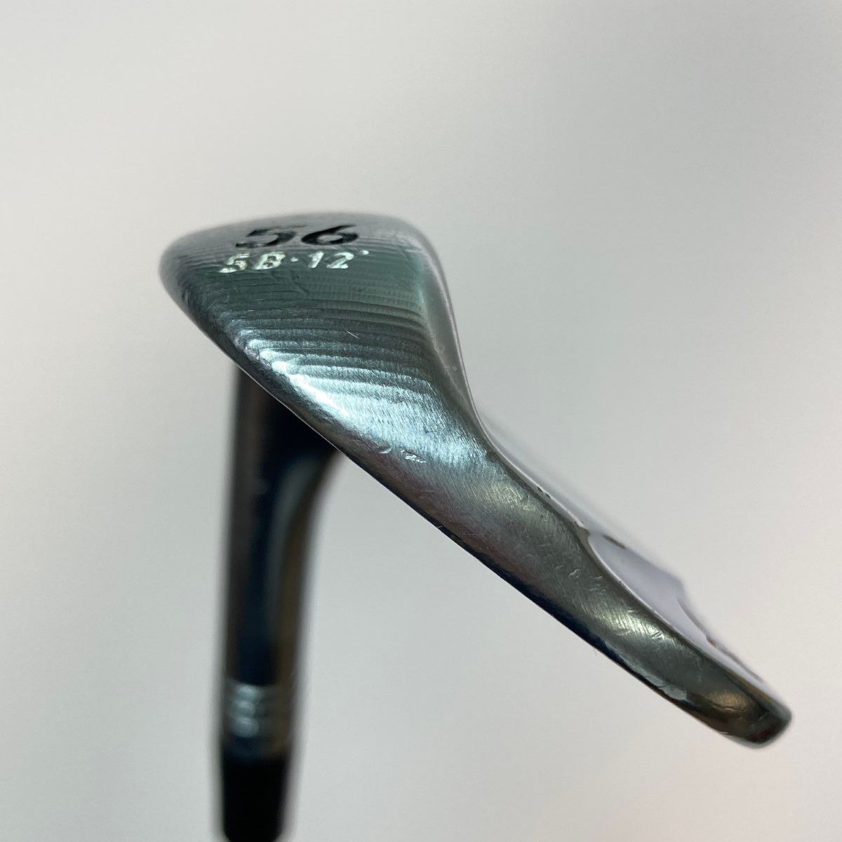 ◎◎TaylorMade テーラーメイド MILLED GRIND 2 ミルド