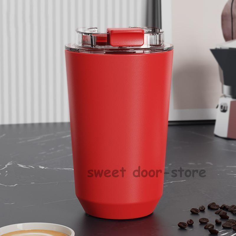 直飲み 二重構造