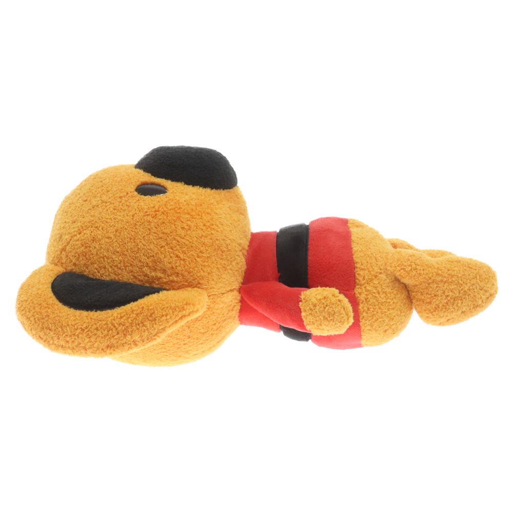 A BATHING APE (アベイシングエイプ) Baby Milo Koala ベイビーマイロ