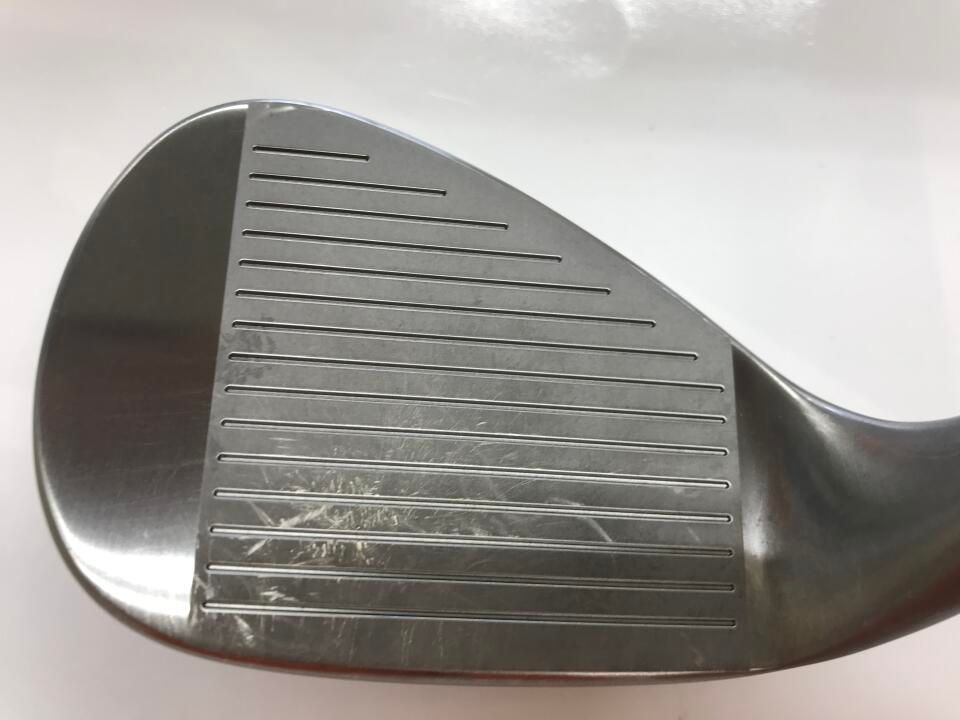 DJ-5 ブラックエディション | 50 | Zelos6 | 中古 | ウェッジ