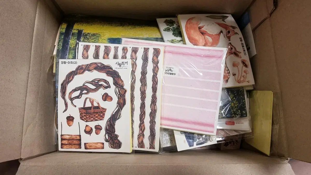 ダクー用品 ヴィンテージ 主に