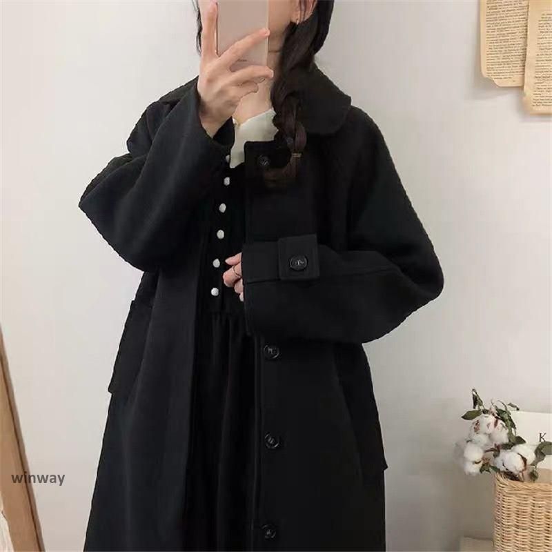 ジャケット