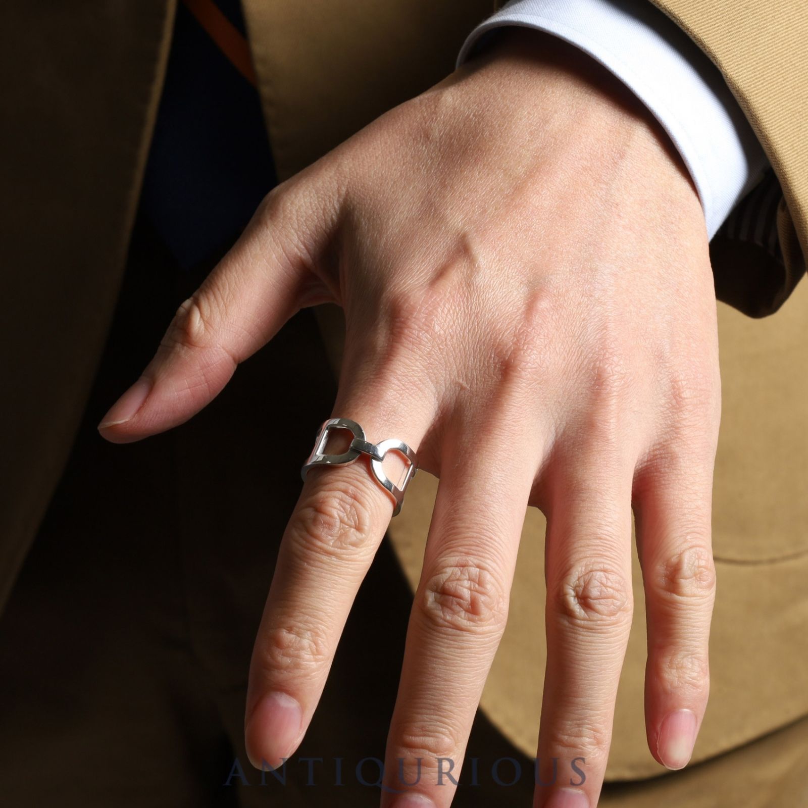 ピュア 様　確認画像 結婚指輪の人気ブランドランキング｜おすすめ18選を徹底比較