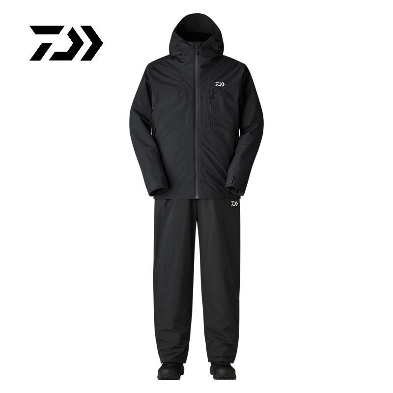 3525 レインマックス