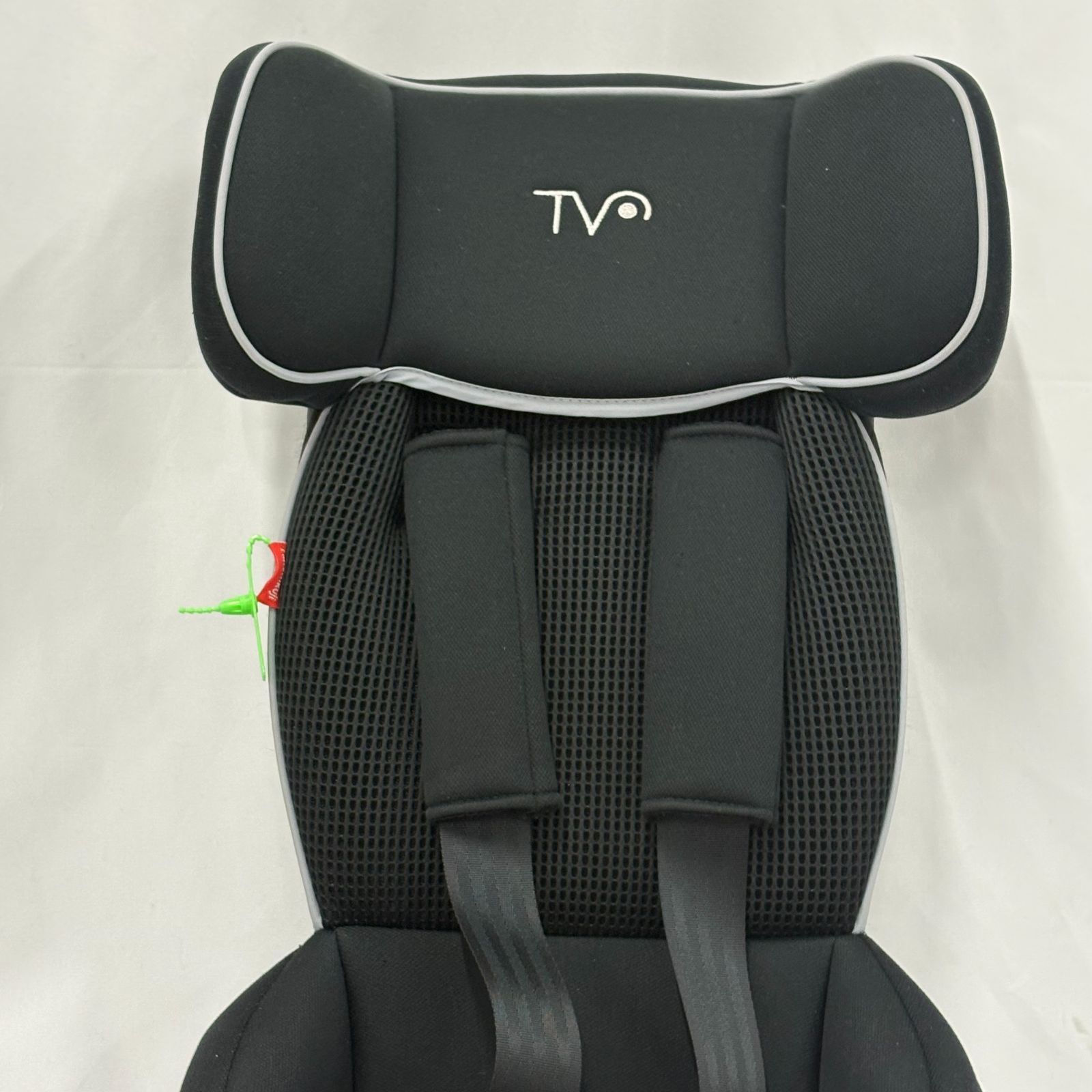 極美品 日本育児 トラベルベスト ECプラス コンパクト