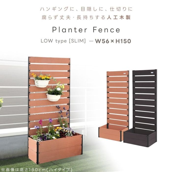 直接引取限定）鉄製 観音扉収納庫 天板木製 ハンドリフトもどき付き