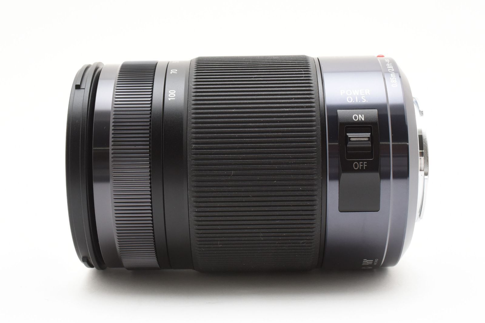 Lumix