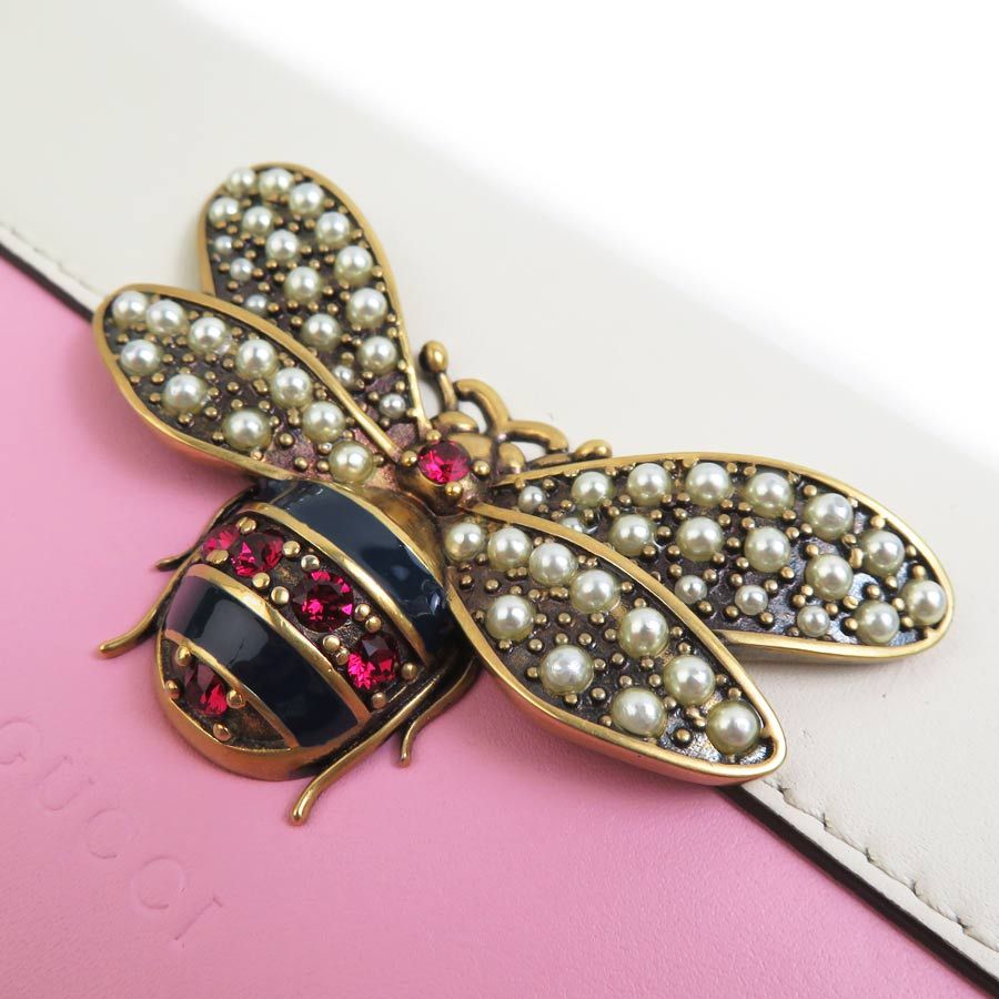 チェーンウォレット