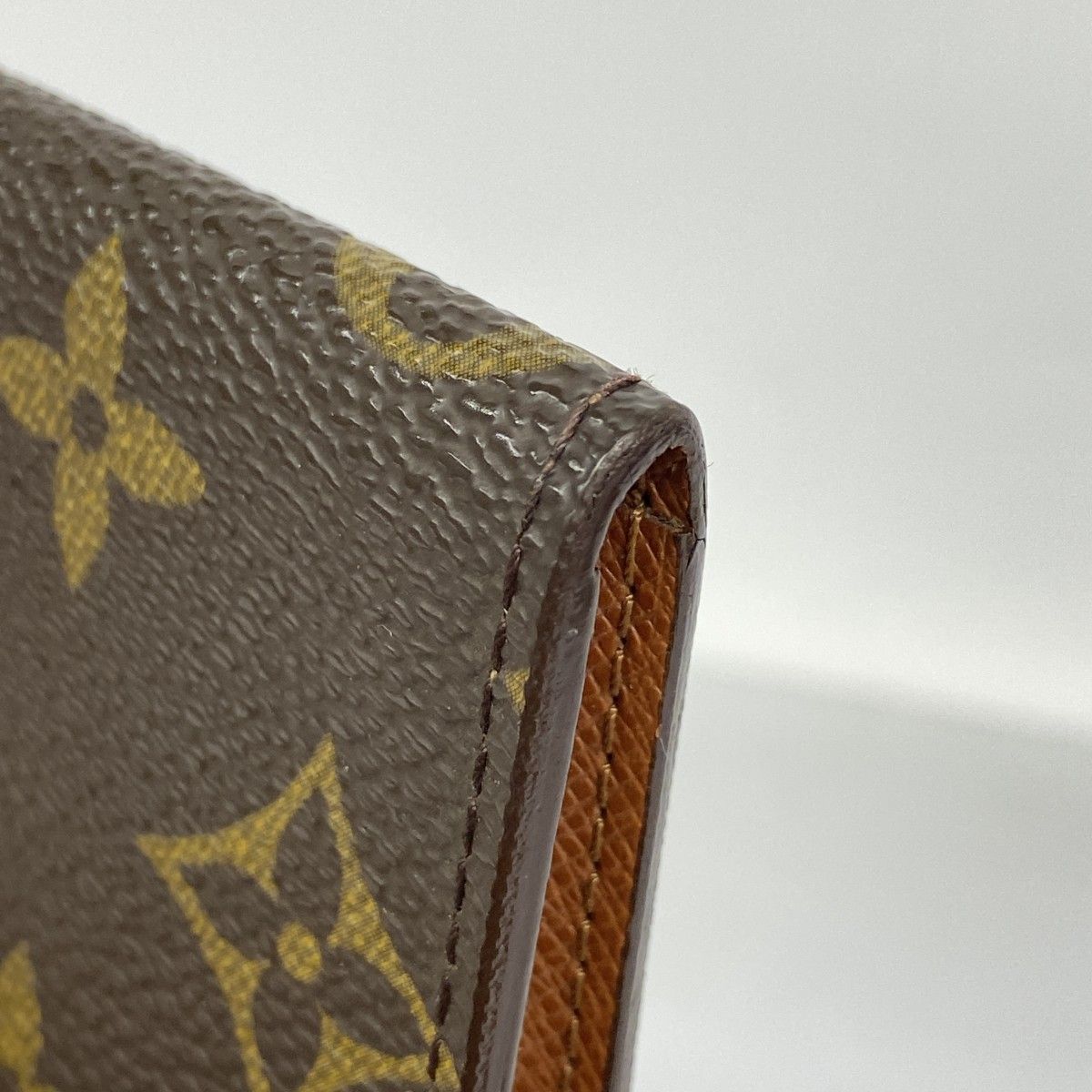 アンヴェロップカルトドゥヴィジット