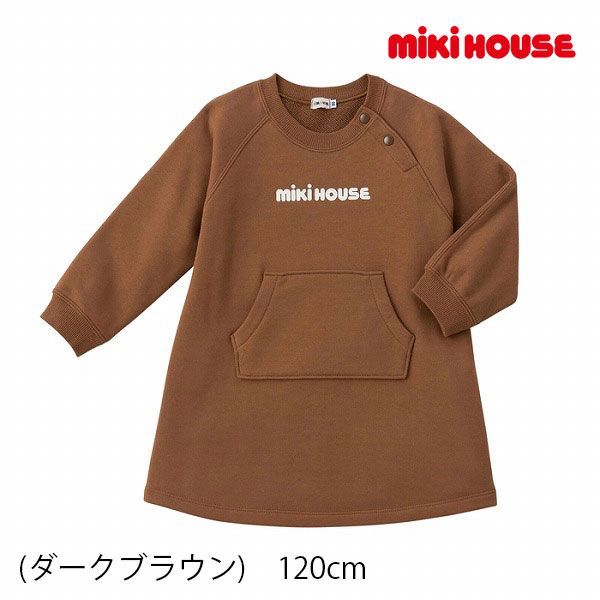 ぬい服16cm*♡純白レースロングドレス・アンティーク調ベール￼セット