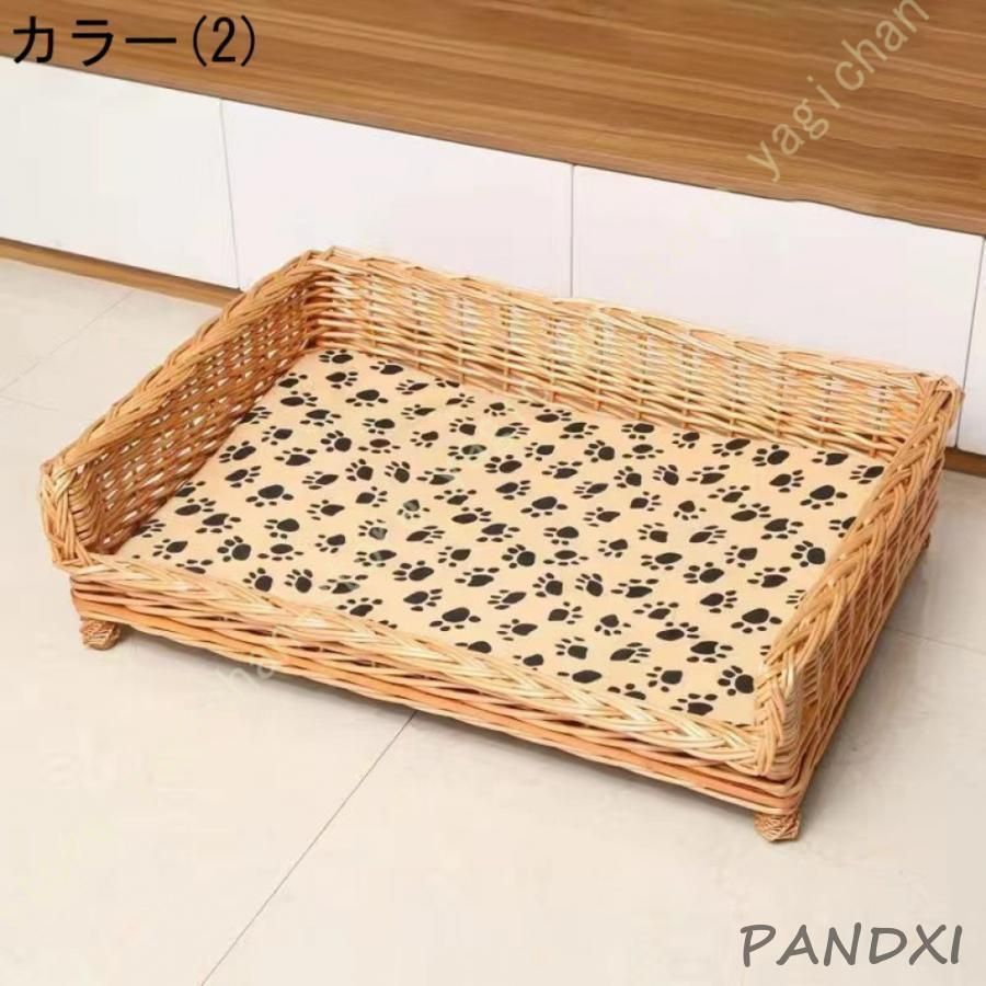 春夏用 涼しい
