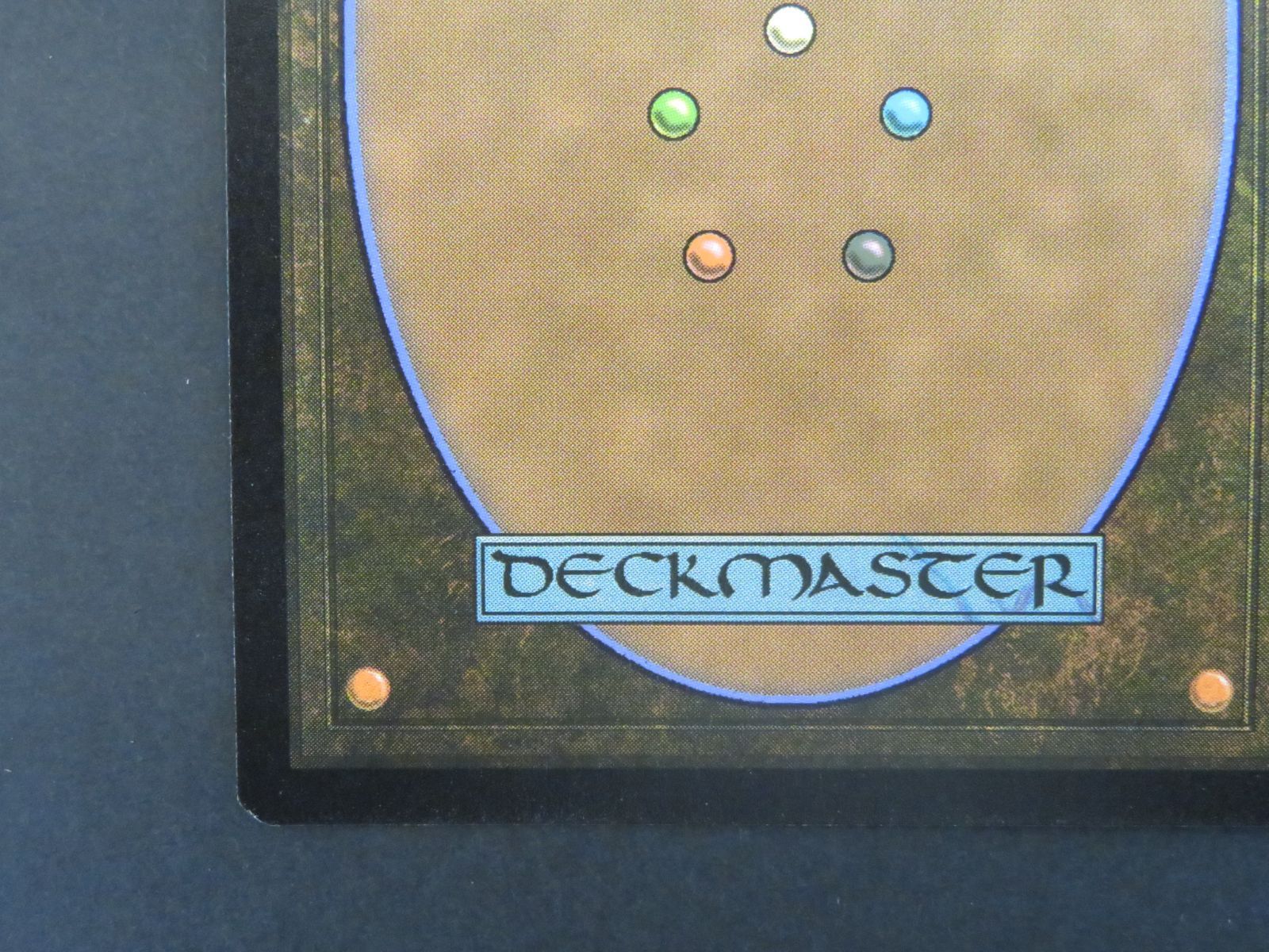 MTG 重量過多 サージfoil サージ・FOILマジックザギャザリング PIP JP 0600