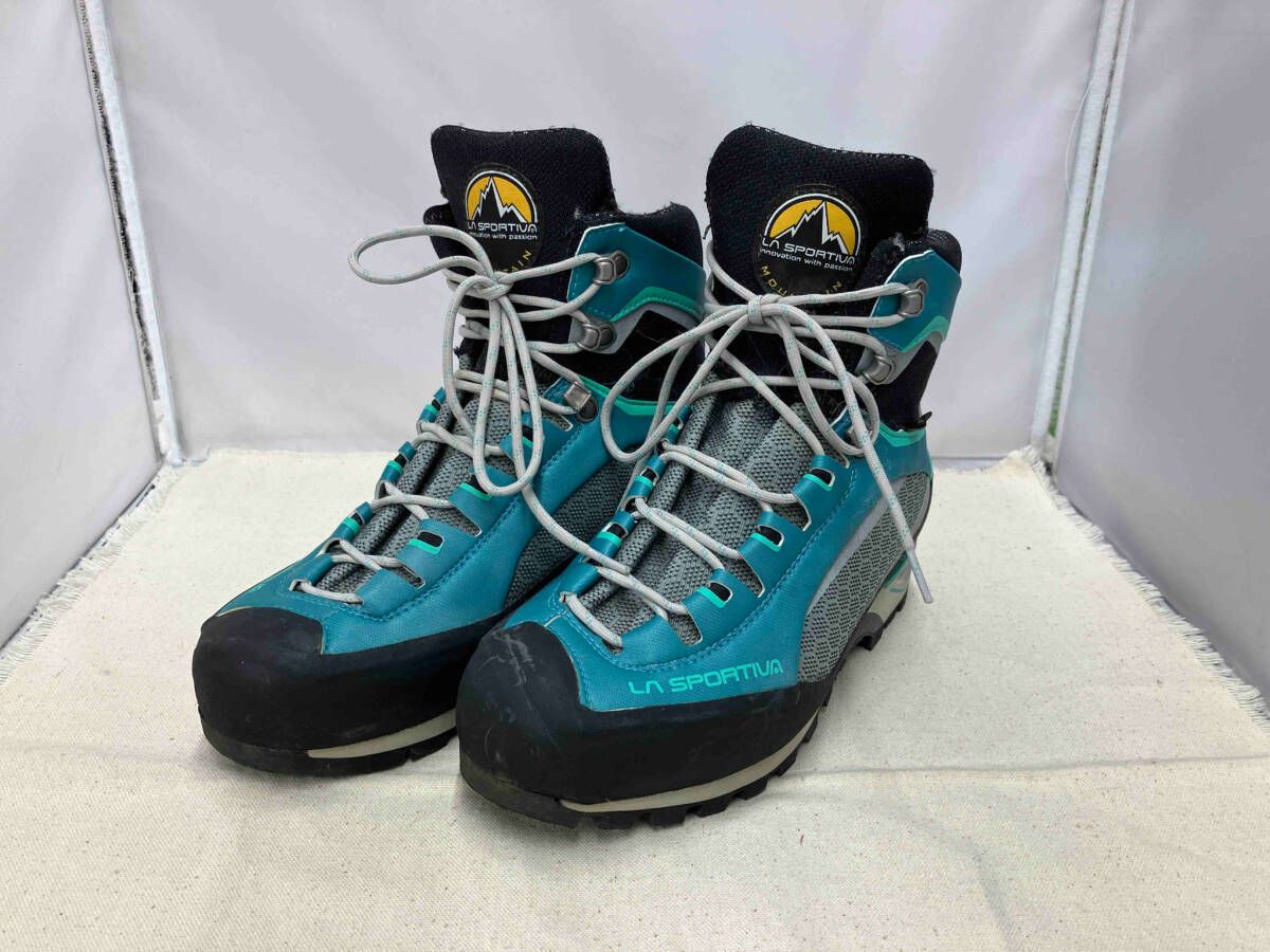 LAドジャース 応援タオル2枚とヘルメットセット