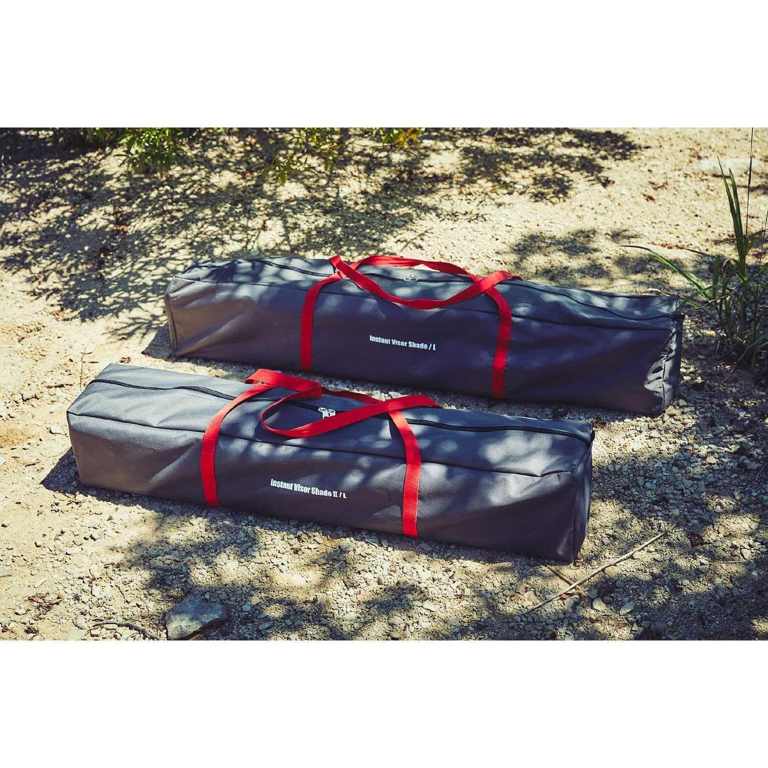 コールマン Coleman