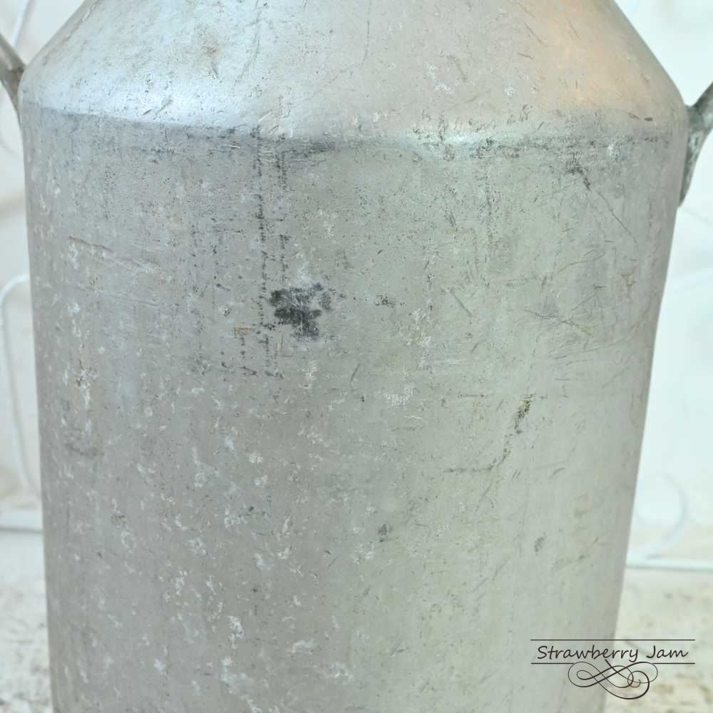 傘立て ガーデニング