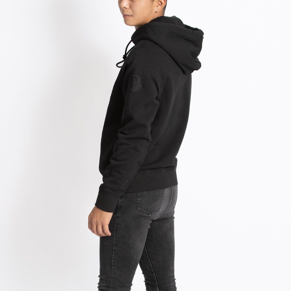 モンクレール ジーニアス パーカー 2 1952 MONCLER GENIUS 8G00006