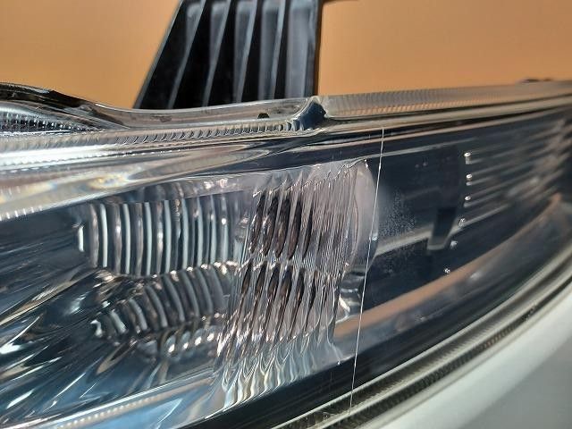 100-23008