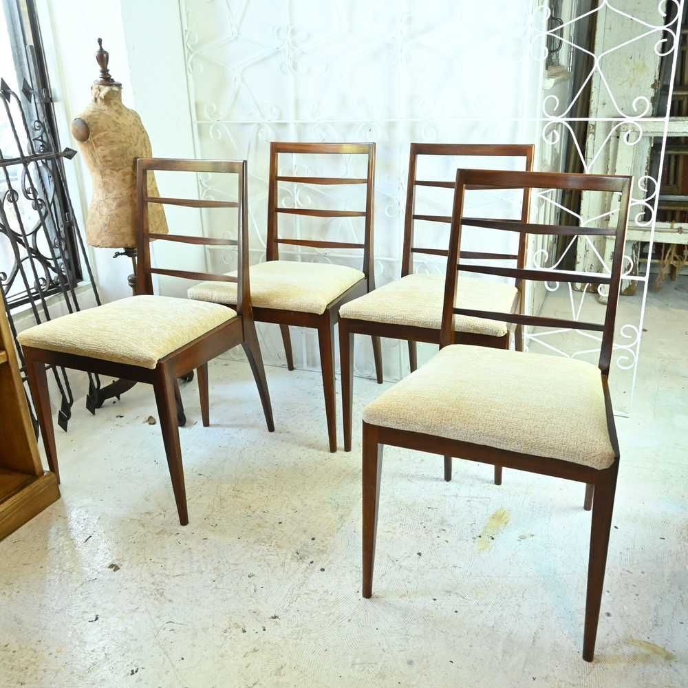 L3705-239 英国ヴィンテージ マッキントッシュ A.H.McIntosh ミッド