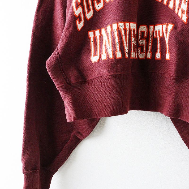 ボルドー ヴィンテージ