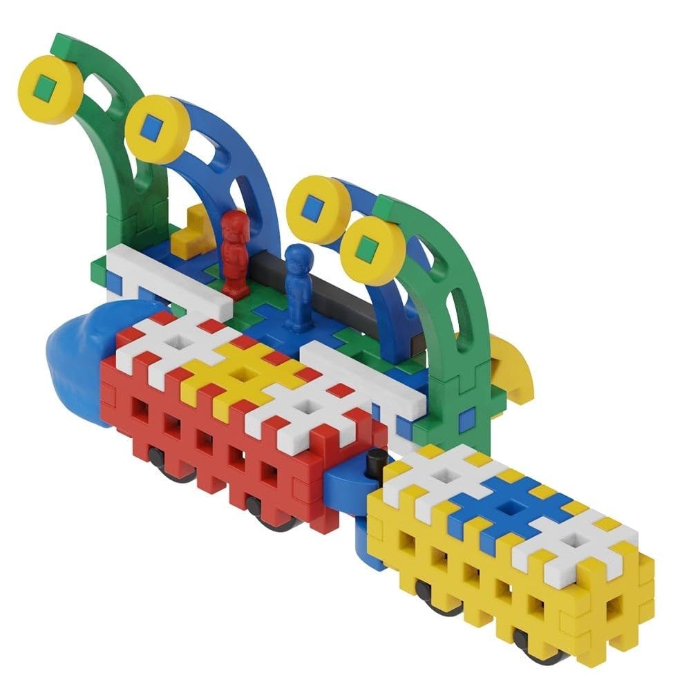 たっぷりバラエティセット