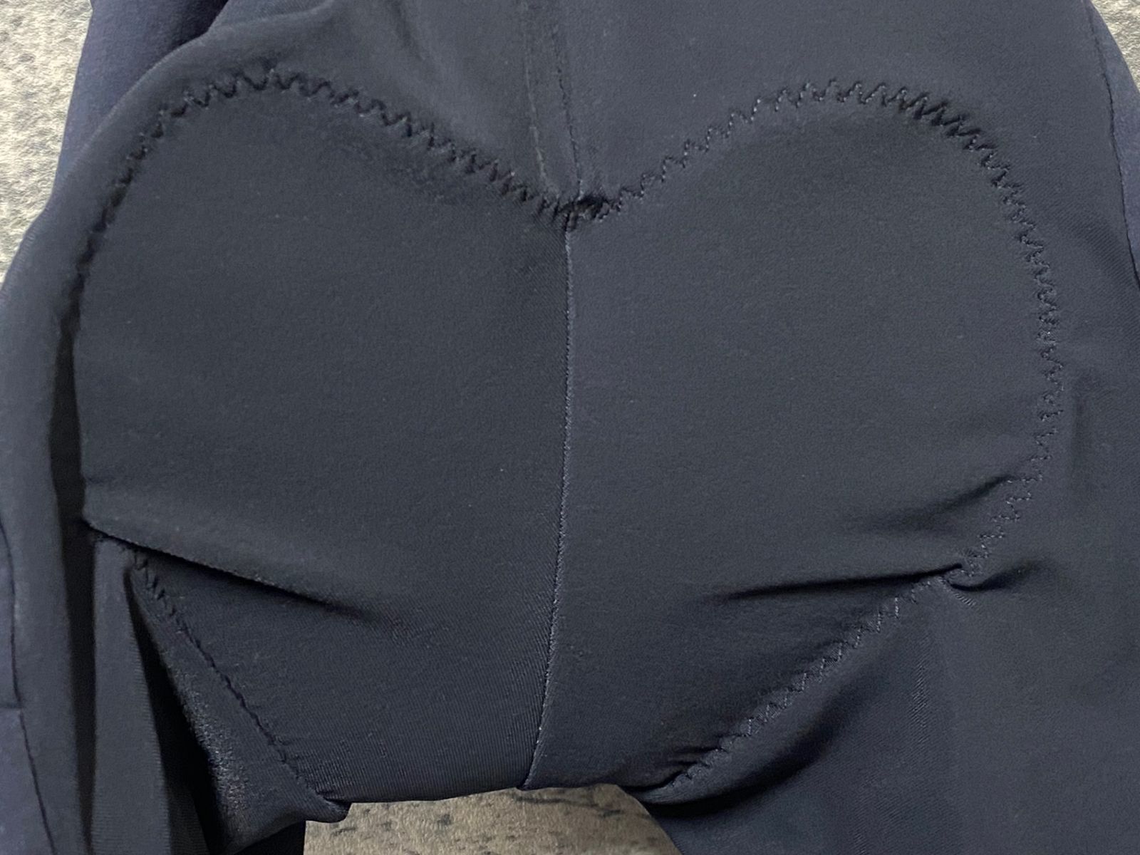 マヴィック MAVIC