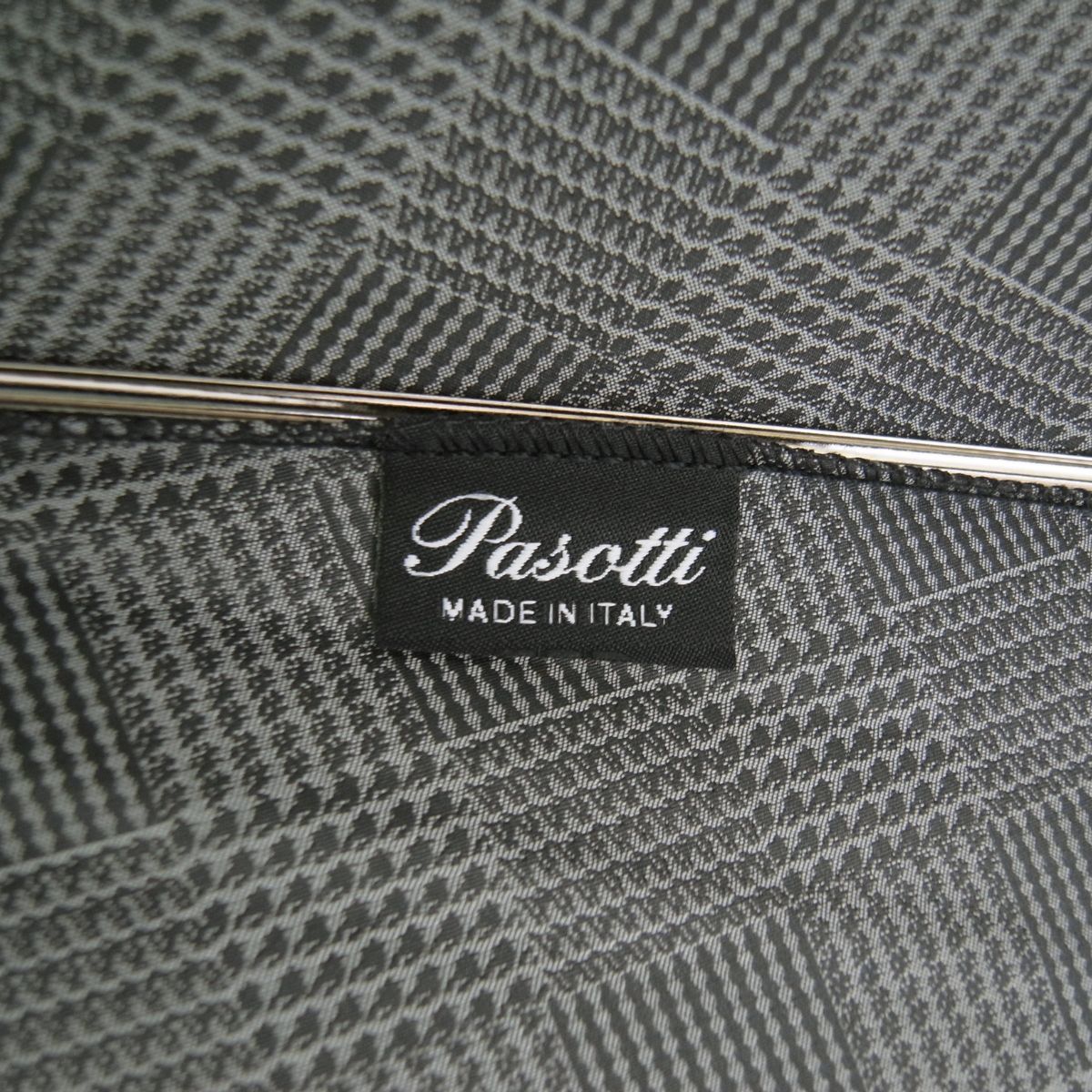 メンズ アンブレラ