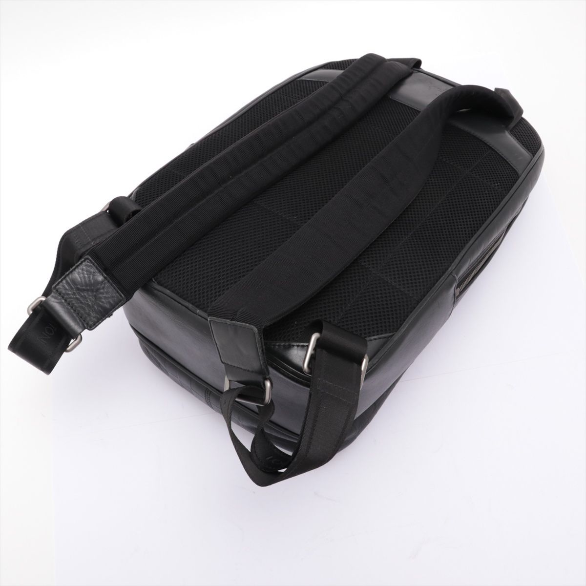 美品 ルイヴィトン ダミエアンフィニ ミカエル バックパック N41330 楽天市場】【バッグ】LOUIS VUITTON ルイ ヴィトン ダミエ