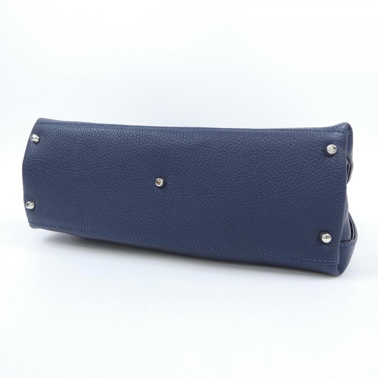 不昧流 有沢 宗滴 不昧公 百年忌 長盆 若狭塗 九代弌恒 書付 f141 不昧