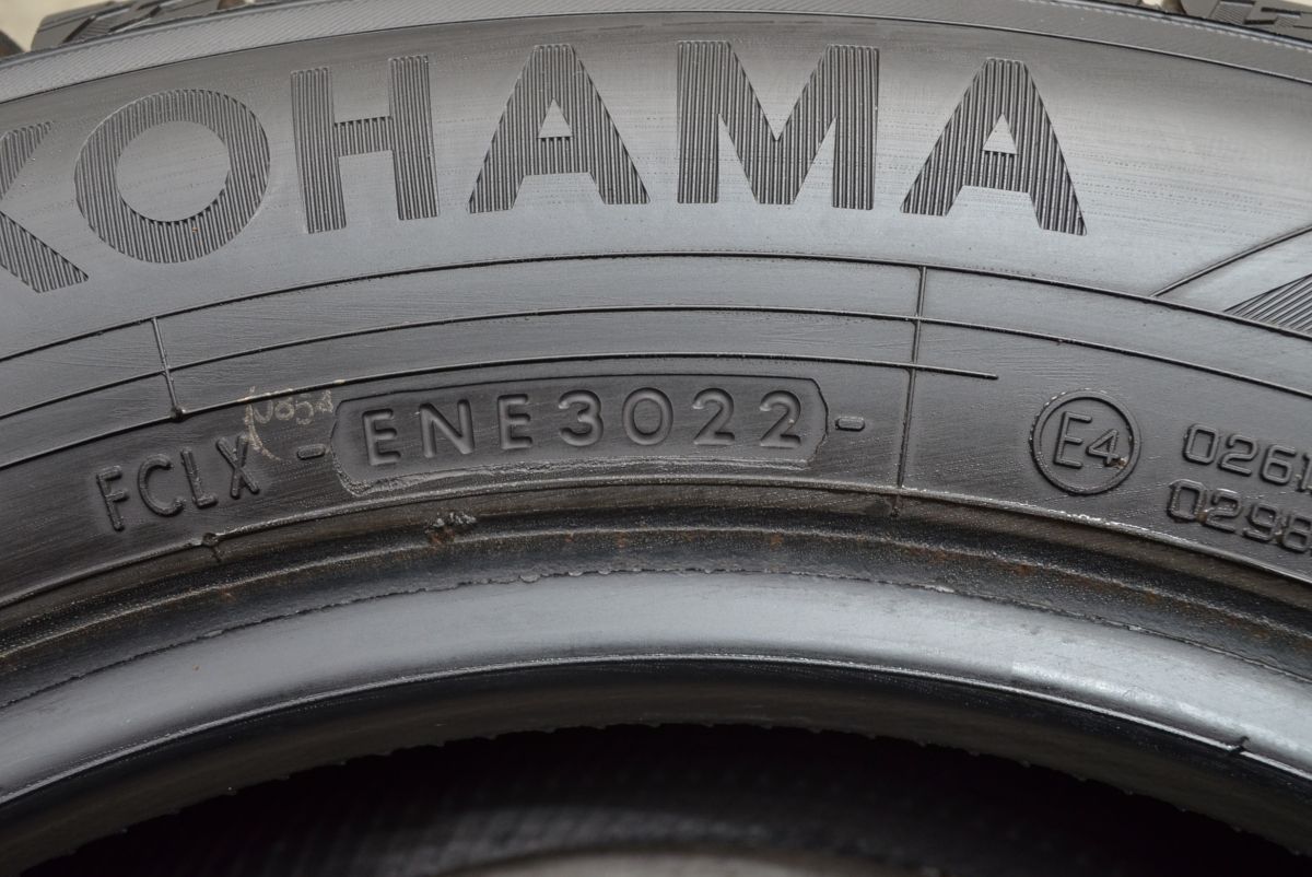 アクア ヴィッツ