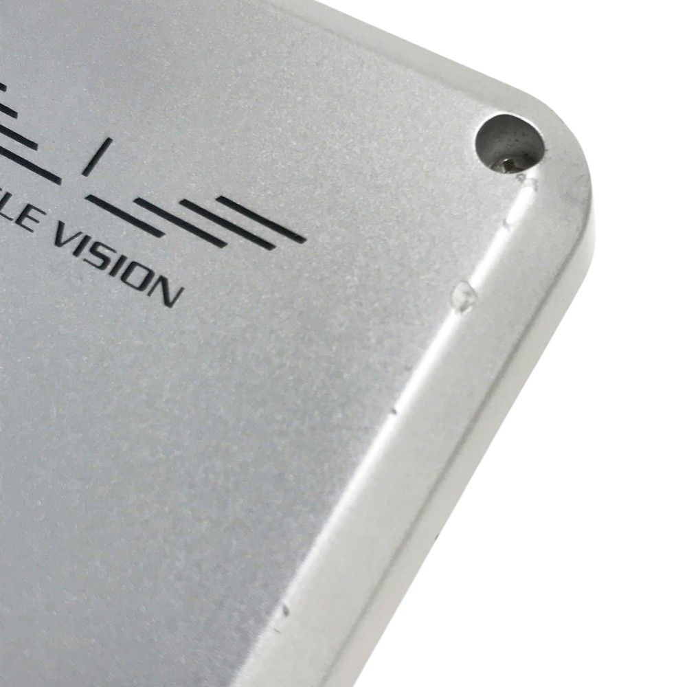 EAGLE VISION イーグルビジョン  EV-732 GPSゴルフナビ NEXT  ホワイト系  [240101495412] ゴルフウェア ストスト EAGLE VISION イーグルビジョン EV-732 GPSゴルフナビ NEXT