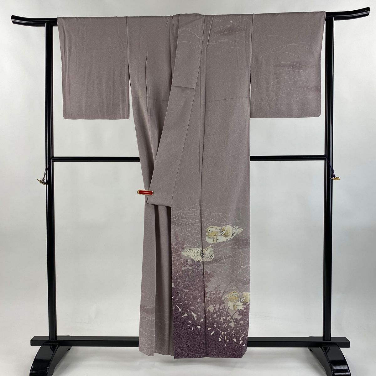 クリアデューSL 6本 オルソ用、プロージェント5箱、アミノソラ19本他6点 クリアデューSL 6本 オルソ用、プロージェント5箱、アミノソラ19本他6点