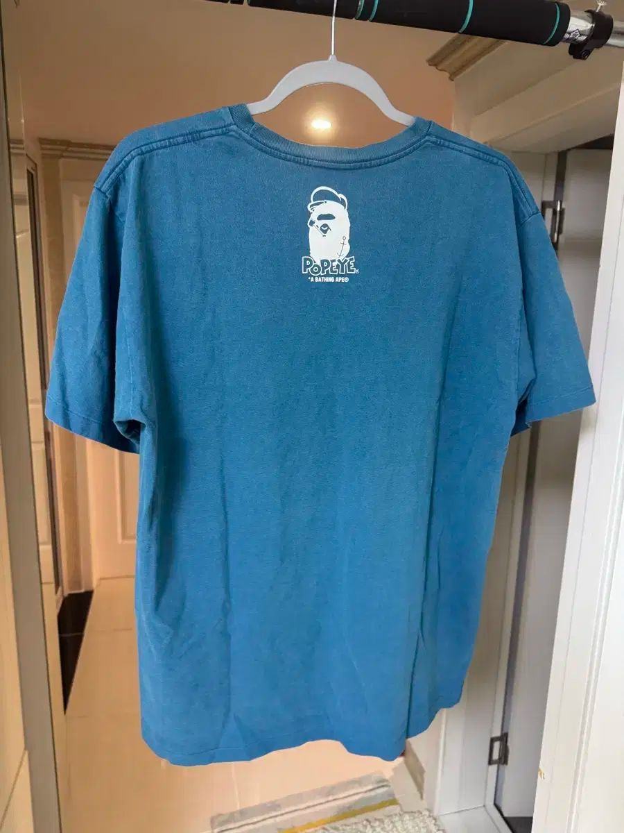 あ 動作良好】ロレックス マルコーニ アンティーク 腕時計 メンズ 手巻き